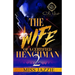 The Wife Of A Certified Henchman 2: An Urban Romance
