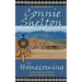 The Homecoming: Ben Pecos Mysteries, Book 10