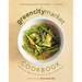 The Green City Market Cookbook: Great Recipes from Chicago's Award-Winning Farmers Market