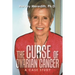 The Curse of Ovarian Cancer: A Case Study