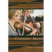 The String Player's Guide to Chamber Music