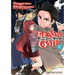 The New Gate Volume 15