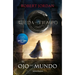 El Ojo del Mundo: La Rueda del Tiempo 1