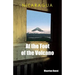 Nicaragua At the Foot of the Volcano