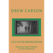 Cult of the Widow Vidova: Detective Felix O'Neill in a Crime Adventure