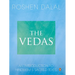 Vedas: An Introduction to Hinduism's Sacred Texts