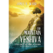 The Mountain Yeshiva An Old Look at the "Sermon" on the Mount: (with excerpts from Hebrew Matthew and Talmud)