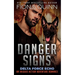 Danger Signs