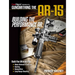 Gunsmithing the Ar-15, Vol. 4: Building the Performance AR