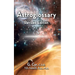 Astroglossary