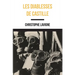Les diablesses de Castille