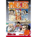 One Piece, Vol. 58
