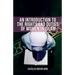 An Introduction to the Rights and Duties of Women in Islam