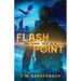 Flashpoint