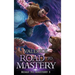 Road to Mastery 3: A LitRPG Apocalypse Adventure