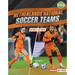 Netherlands National Soccer Teams: Ultimate Fan Guide