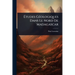 Ãtudes GÃ(c)ologiques Dans Le Nord De Madagascar