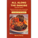 All Along the Danube: Recipes from Germany, Austria, Czechoslovakia, Yugoslavia, Hungary, Romania and Bulgaria