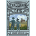 Glendenning Days
