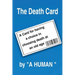 The Death Card