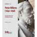 Pieter Willems (1840-1898): Leven En Werk Van Een Veelzijdige Leuvenaar