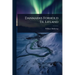 Danmarks Forhold Til Lifland