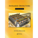 Infrared Detectors