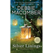 Silver Linings: A Rose Harbor Novel
