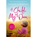 A Child of My Own