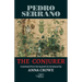 The Conjurer