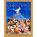 Christmas Truce: A True Story of World War 1 (Centennial Edition)
