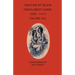 Choctaw By Blood Enrollment Cards 1898-1914 Volume XIX