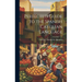 Perfected Guide to the Spanish Castilian Language
