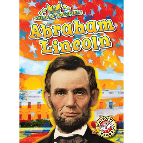 Abraham Lincoln