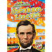 Abraham Lincoln