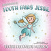 Adventures Of Tooth Fairy Jessie: Tooth Recovery Mission