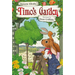 Timo's Garden