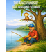 The Adventures of Old Jang and Soongo