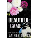 Beautiful Game