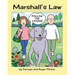 Marshall's Law
