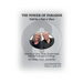 The Power of Paradox Told by a Pair o' Docs