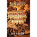 The Two Worlds of Capricorn Chuck: Book 3