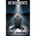 Detachments