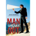 The Average Man Speaks Out