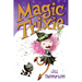 Magic Trixie