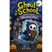 Ghoul School: The Case of the Missing Coffin