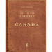 The Silver Bayonet: Canada