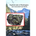 Nephrite Jade of Washington and Associated Gem Rocks: Their Origin, Occurrence and Identification