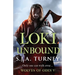 Loki Unbound