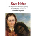 Face Value: The Assassination of Portrait Painting by Photography, 1850-1870